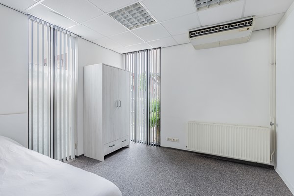Medium property photo - Sportlaan 11, 8302 AW Emmeloord